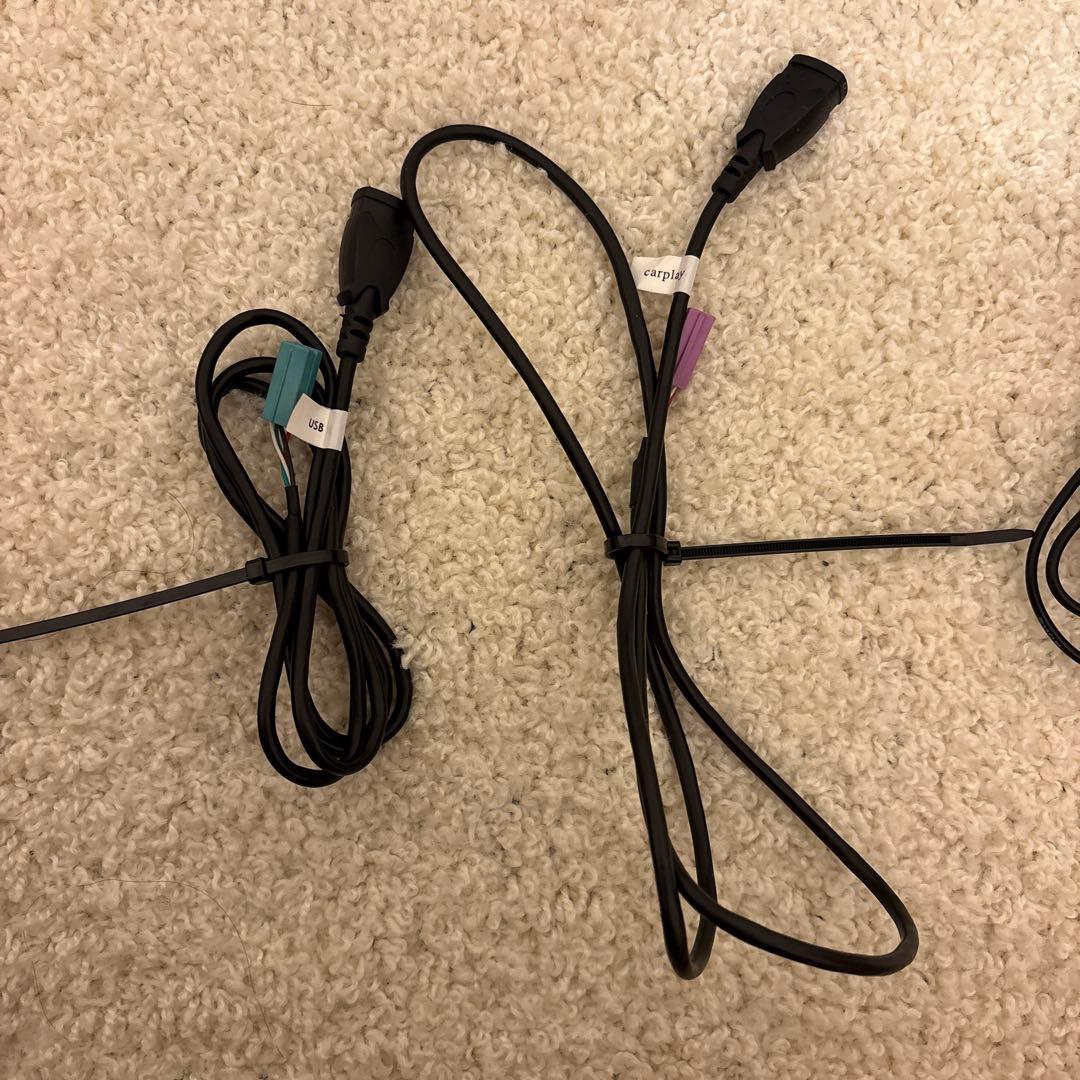 EONON ディスプレイオーディオ