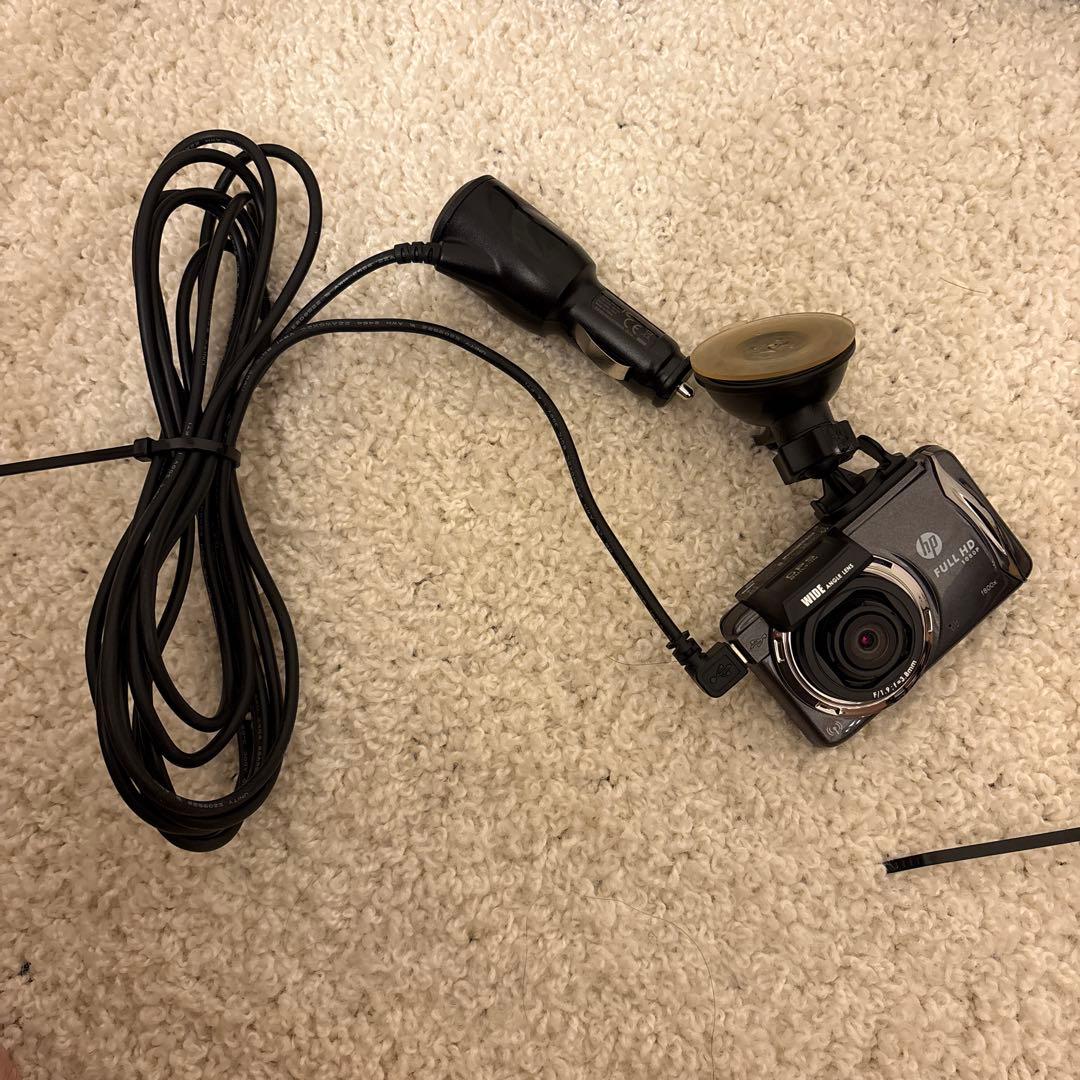 EONON ディスプレイオーディオ