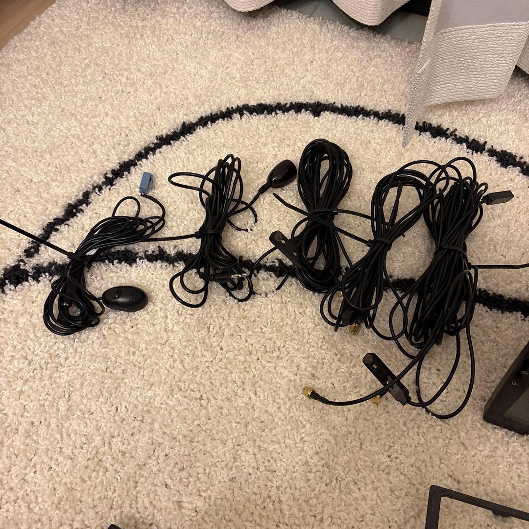 EONON ディスプレイオーディオ