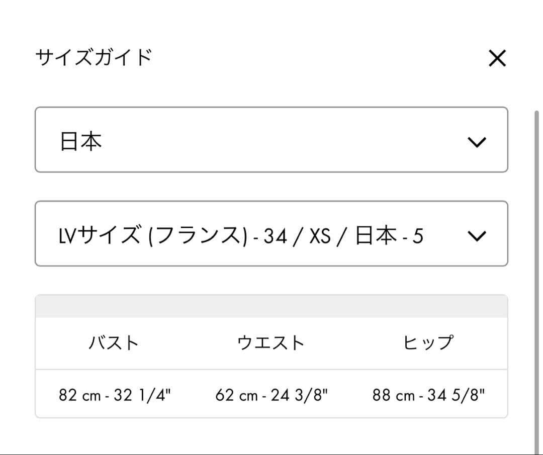 louis vuitton プリントTシャツ