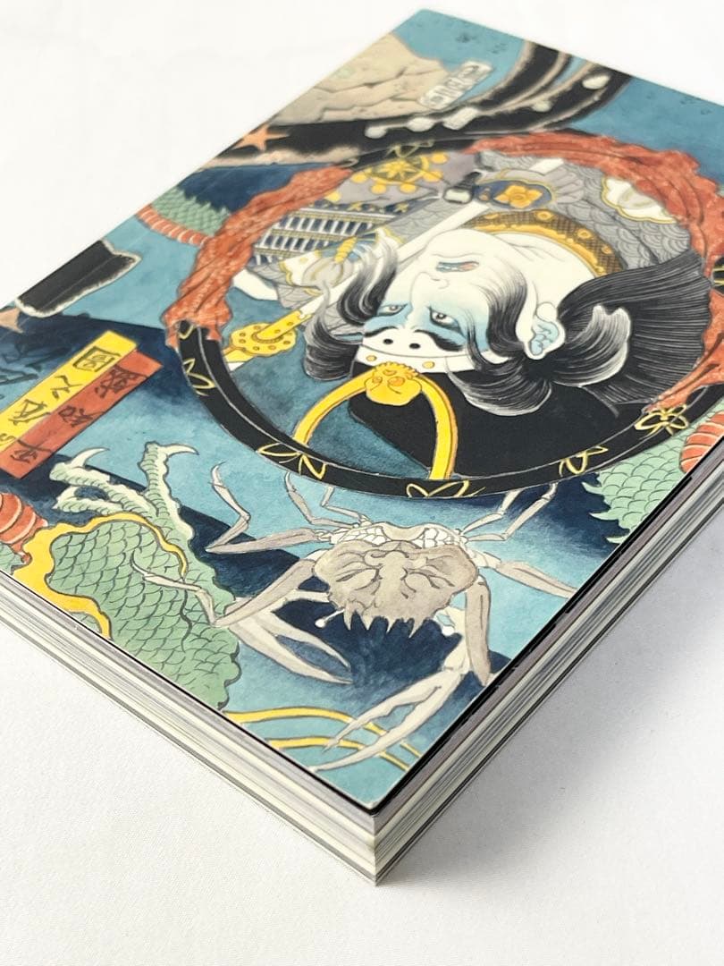 洋書 FRANK151JP G-SHOCK30th ANNIVERSARY BOOK