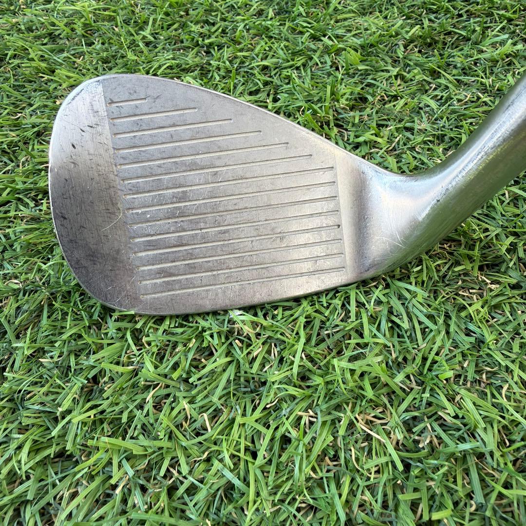 鬼SPINウェッジ3本セット