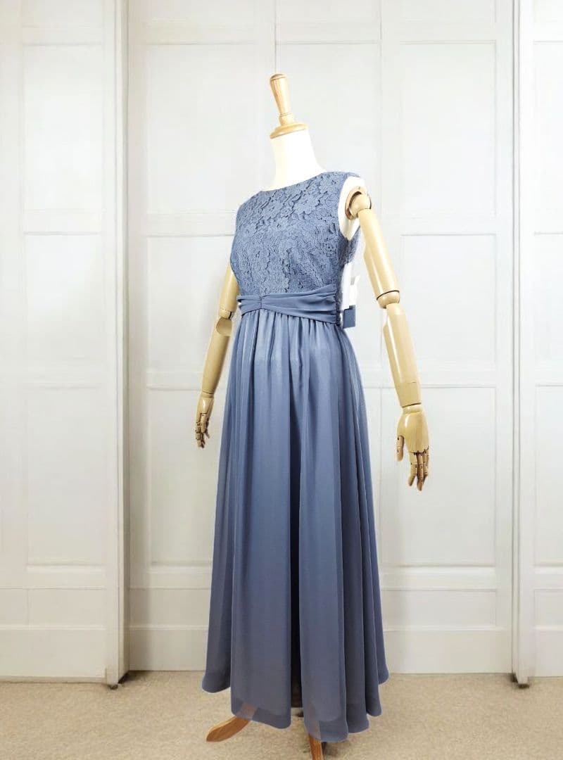 タグ付き(38) emotional dresses セレモニーレースワンピース