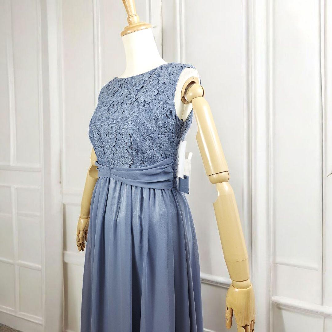 タグ付き(38) emotional dresses セレモニーレースワンピース