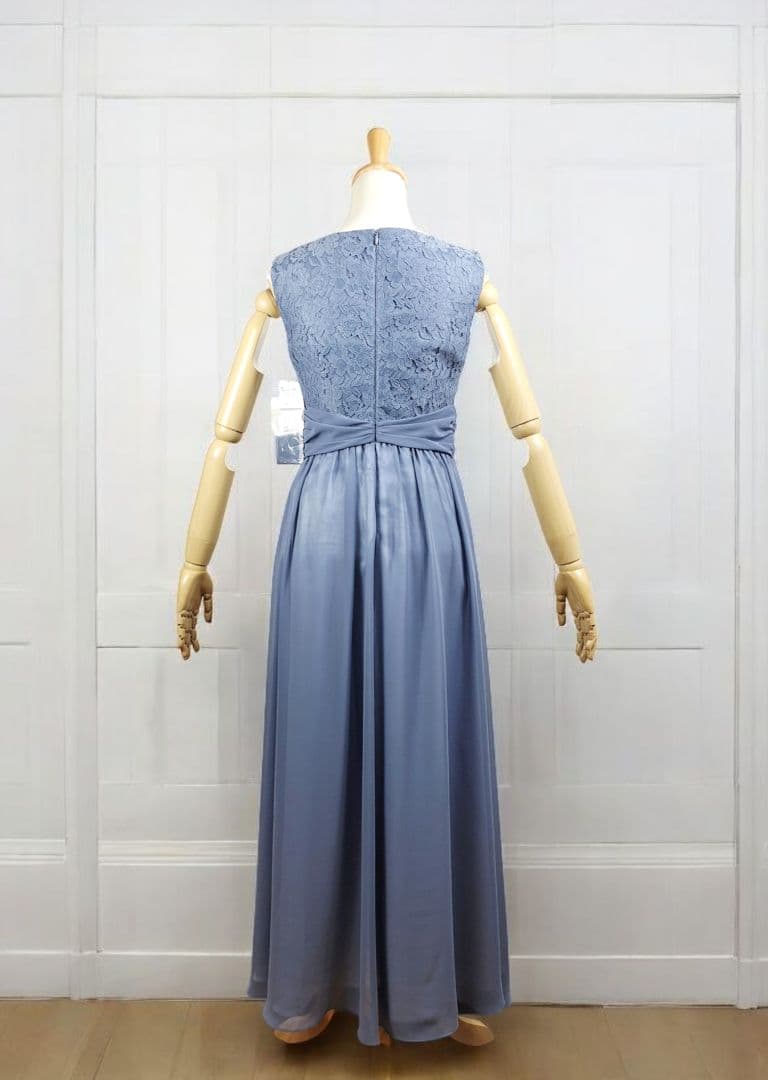 タグ付き(38) emotional dresses セレモニーレースワンピース