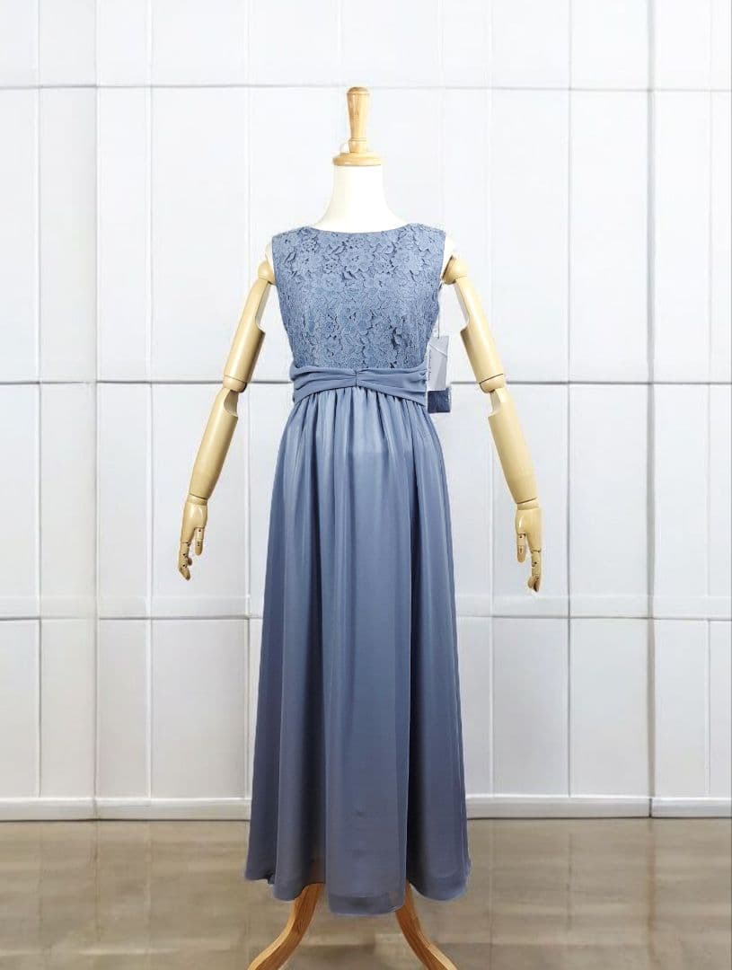 タグ付き(38) emotional dresses セレモニーレースワンピース