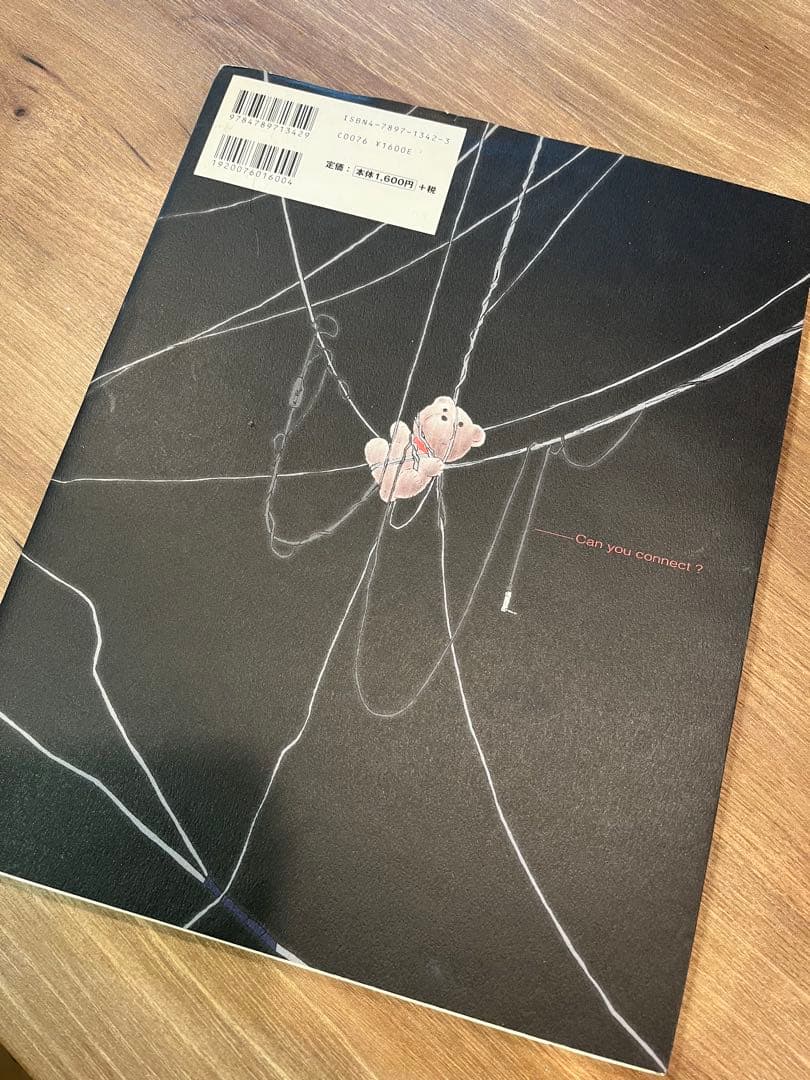 文学・小説 serial experiments lain the TV series