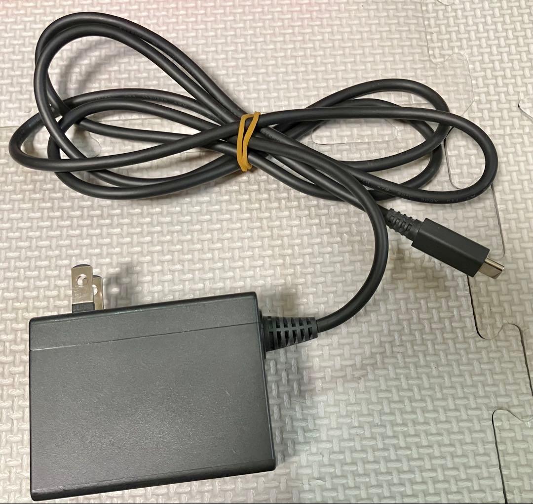 ニンテンドースイッチ　Nintendo Switch 本体　セット