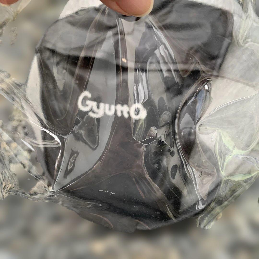 パナソニック　gyutto BE-FRD032 電動アシスト自転車