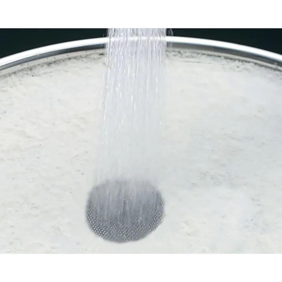 新品未開封品 ハンドシャワー付シングルレバー混合水栓 RSF-831Y