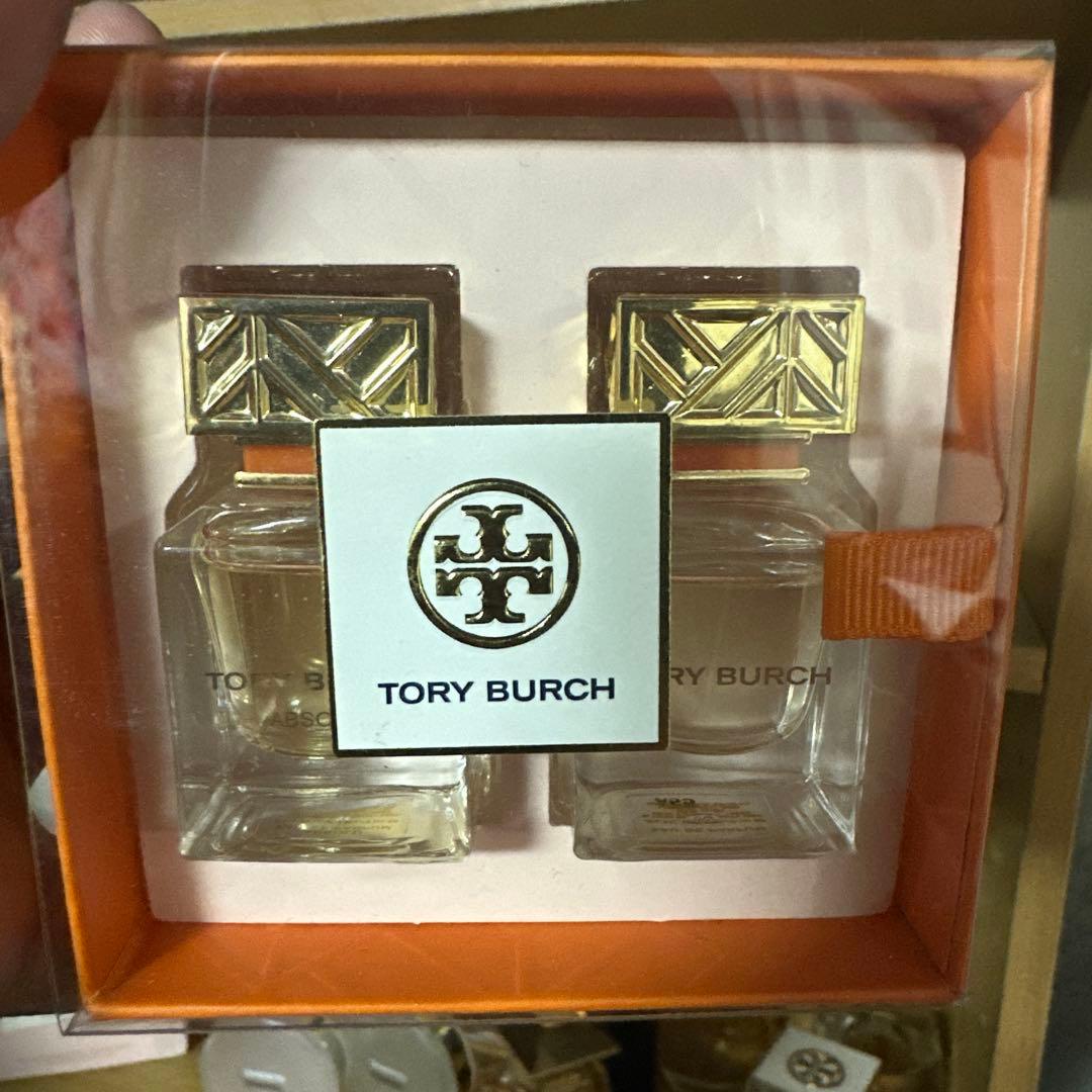 Hermès 女性用香水 セットミニ13ピース