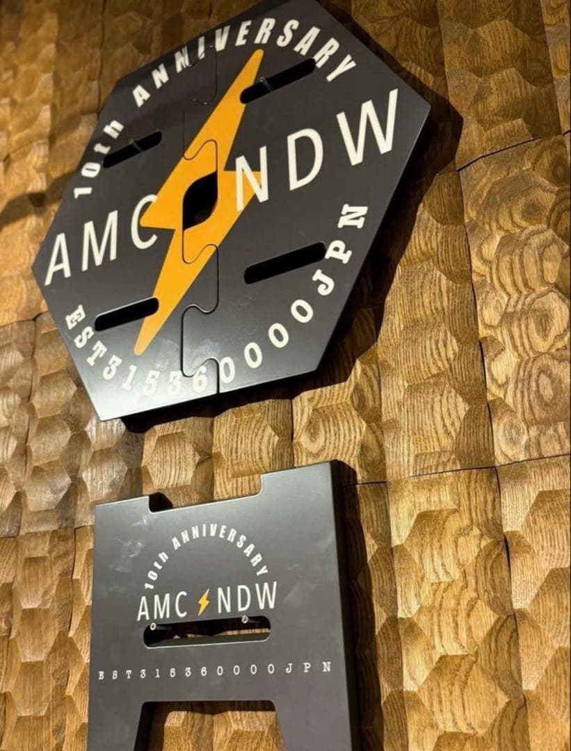 【新品】ネル次郎＋アシ美セット