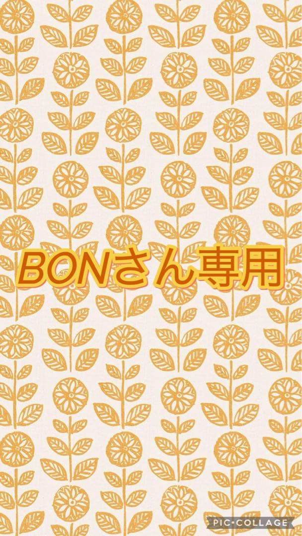 BONさん専用　リモワキャリーケース