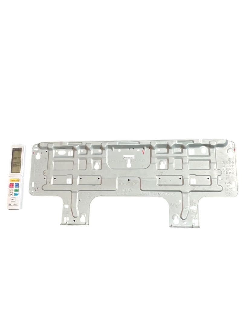 HITACHI 白くまくん エアコン RAS-X40J2(W) 2019年製