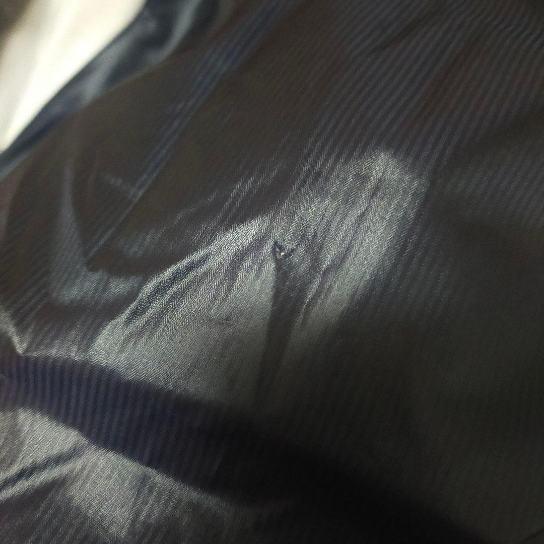 UMBRO アンブロ 中綿ピステ セットアップ ナイロンジャージ 上下 ロゴ