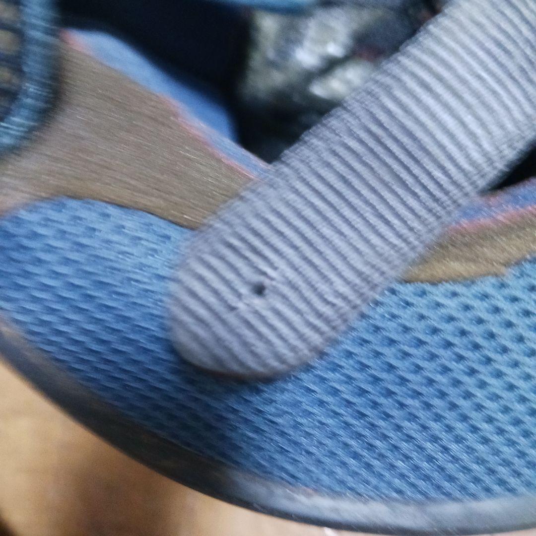 がひ、アライ、ジェットヘルメット