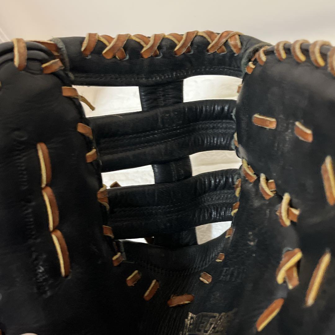 ローリングス Renegade 硬式用 ファーストミット 右投