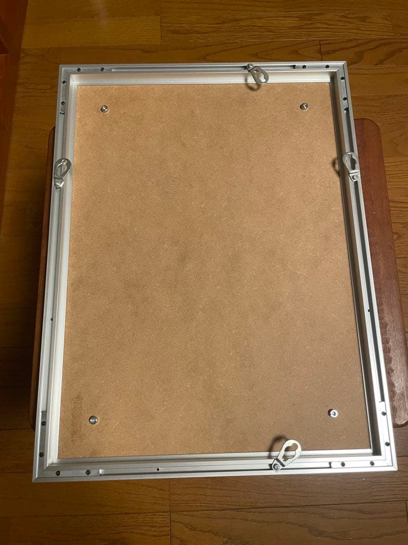 読売ジャイアンツ　長嶋茂雄　松井秀喜　国民栄誉賞記念フォトパネル　巨人