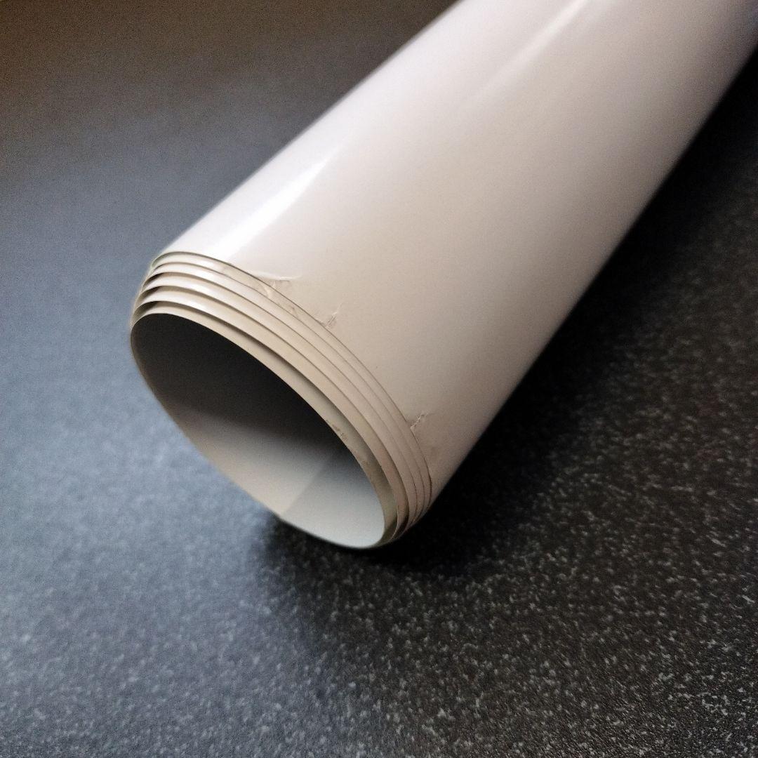 The 3rd Birthday ザ・サード・バースデー　特大B1ポスター