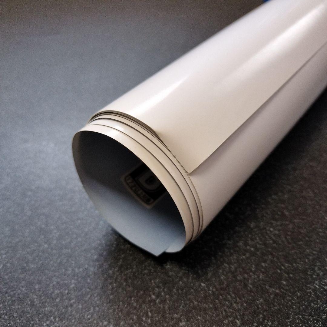 The 3rd Birthday ザ・サード・バースデー　特大B1ポスター