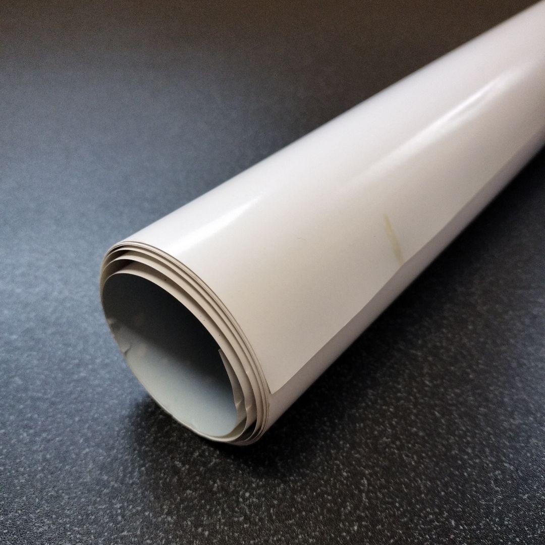 The 3rd Birthday ザ・サード・バースデー　特大B1ポスター