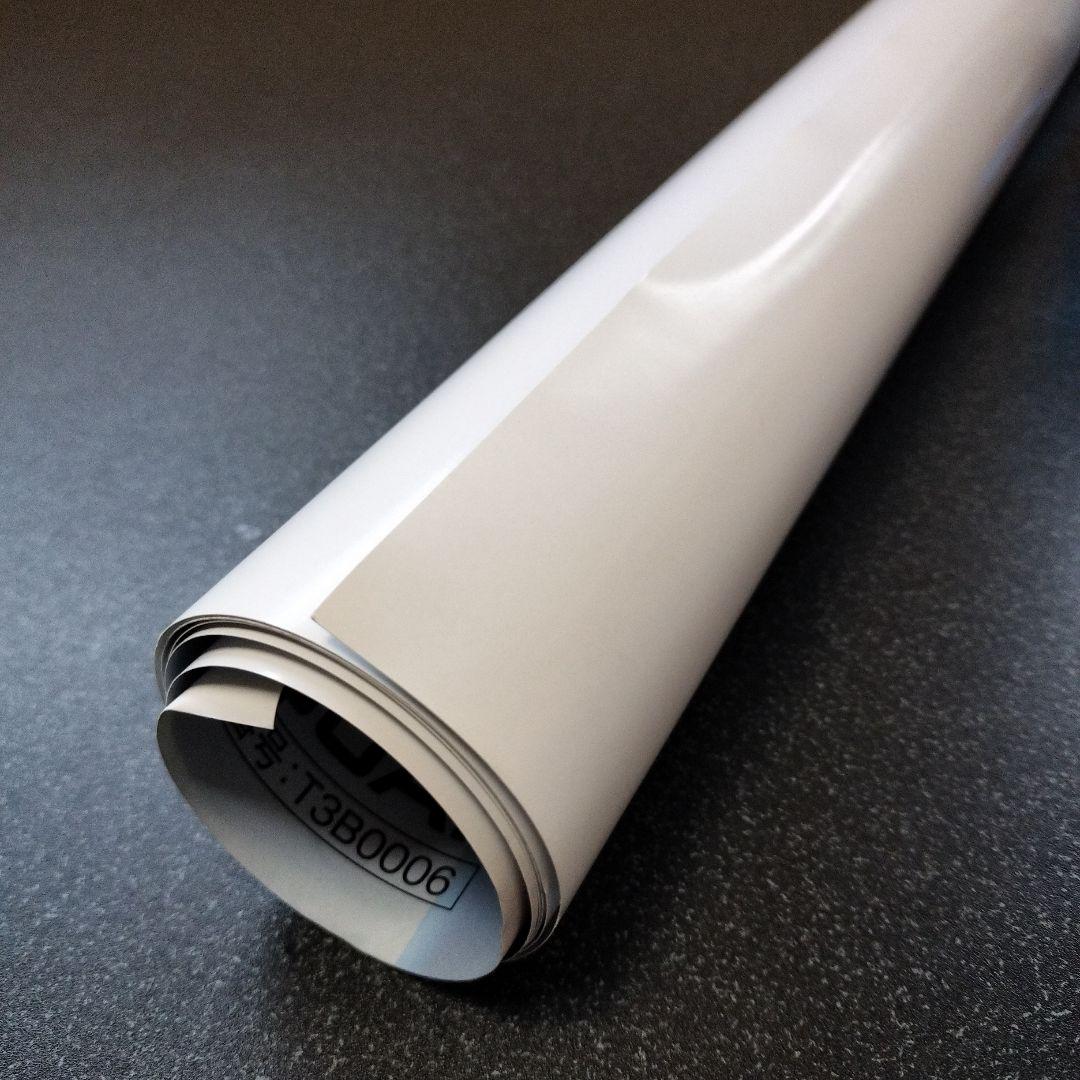 The 3rd Birthday ザ・サード・バースデー　特大B1ポスター