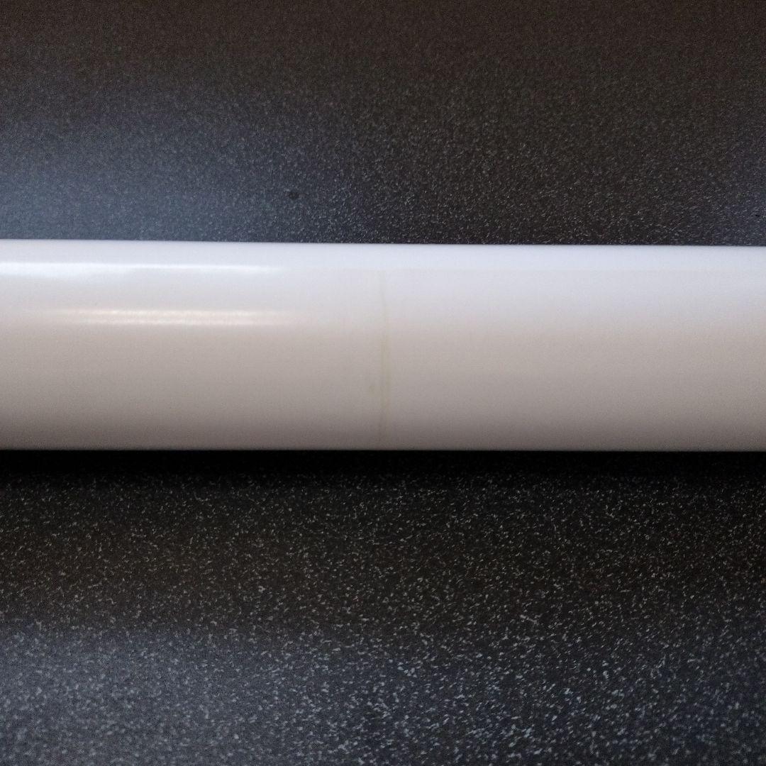 The 3rd Birthday ザ・サード・バースデー　特大B1ポスター