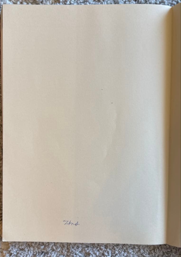 【未裁断】初心者から研修医のための経食道心エコー　2冊セット