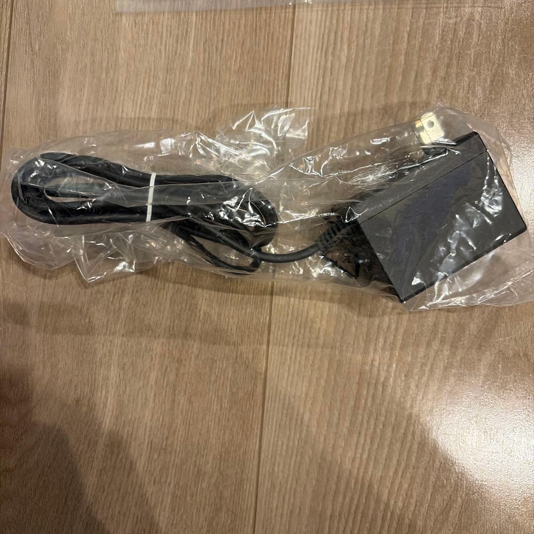 Switch Lite ポケモン限定モデル　本体