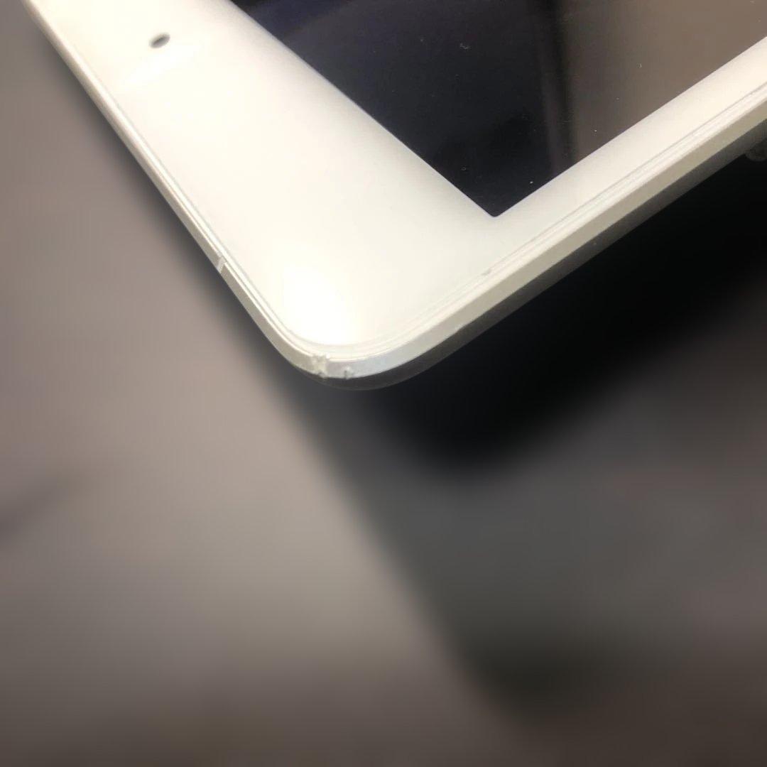 iPad mini5 Wi-Fi+Cellular 64GB SIMフリー