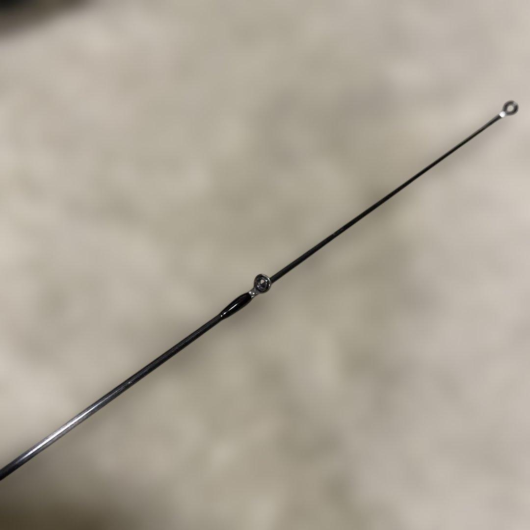 最終値下げ【セット】Clear Blueクリスター 57 & 61 ANY