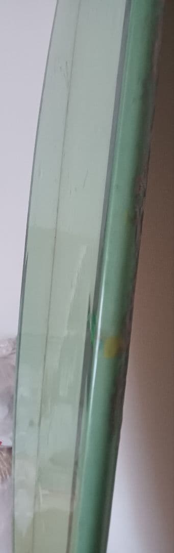 ●ジェリーロペス　ミッドウェイ　 ミッドレングス