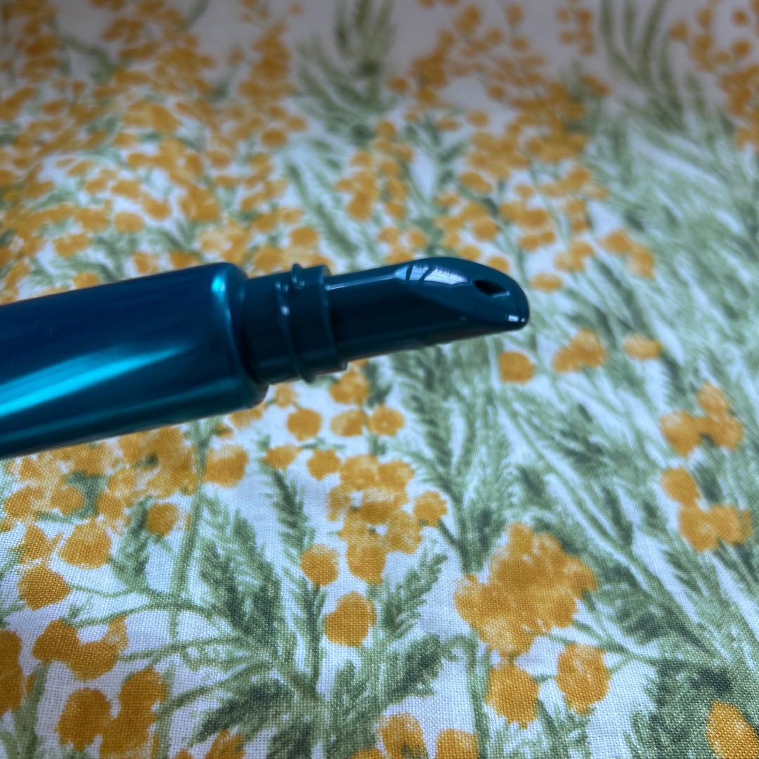 【新品合計金額43000円】→→【16900円】