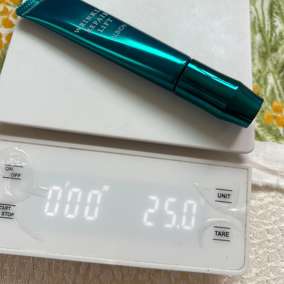 【新品合計金額43000円】→→【16900円】