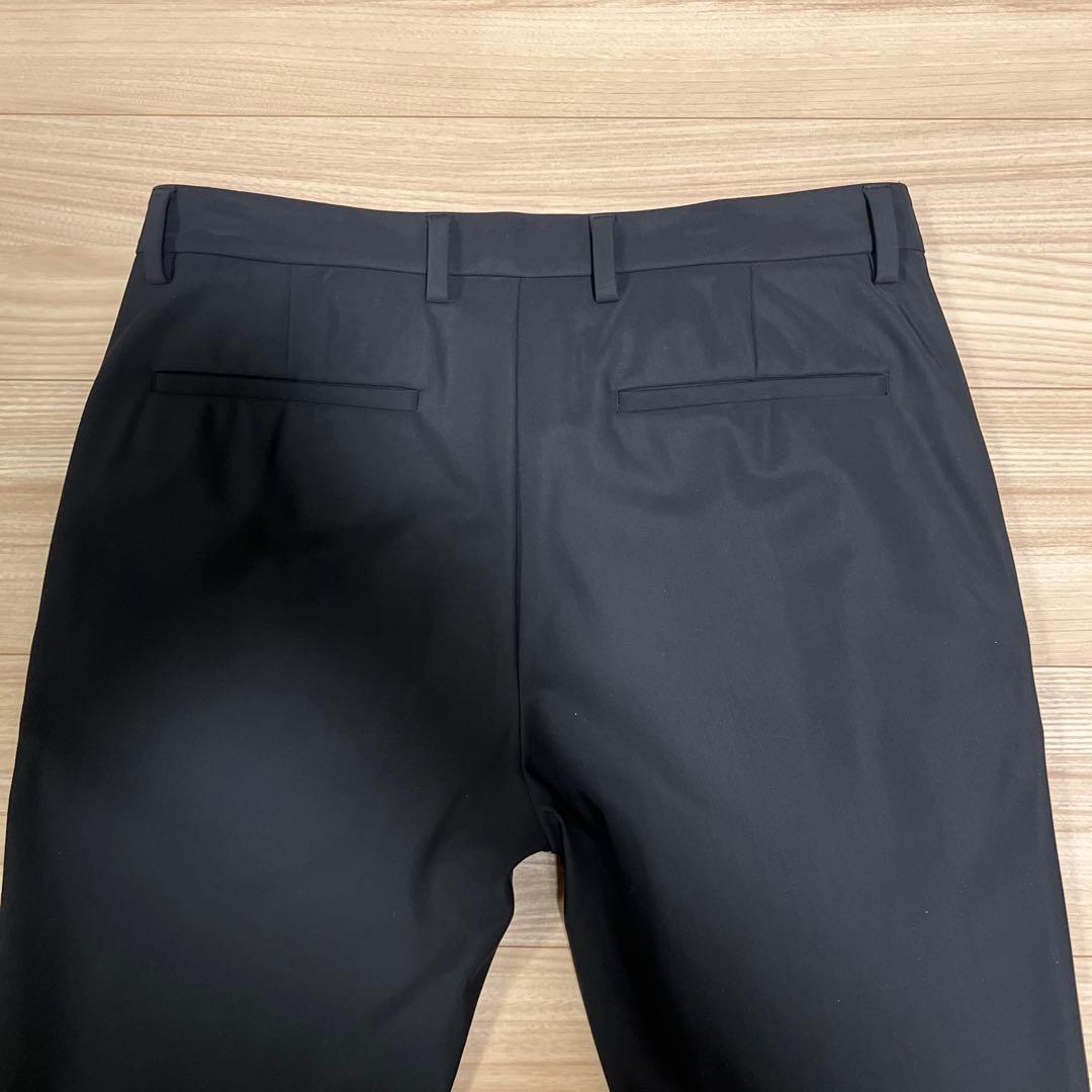 gsnxf56　Theory Precision Ponte Zaine