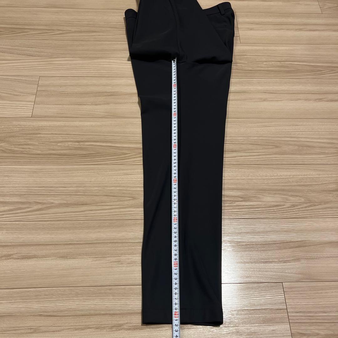 gsnxf56　Theory Precision Ponte Zaine