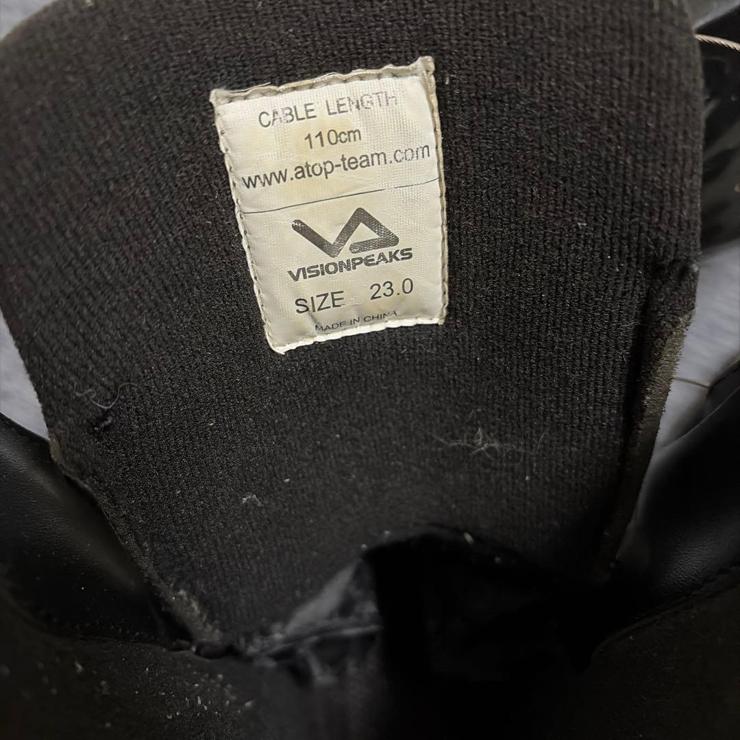 スノーボードセット ヘルメット付き ZUMA