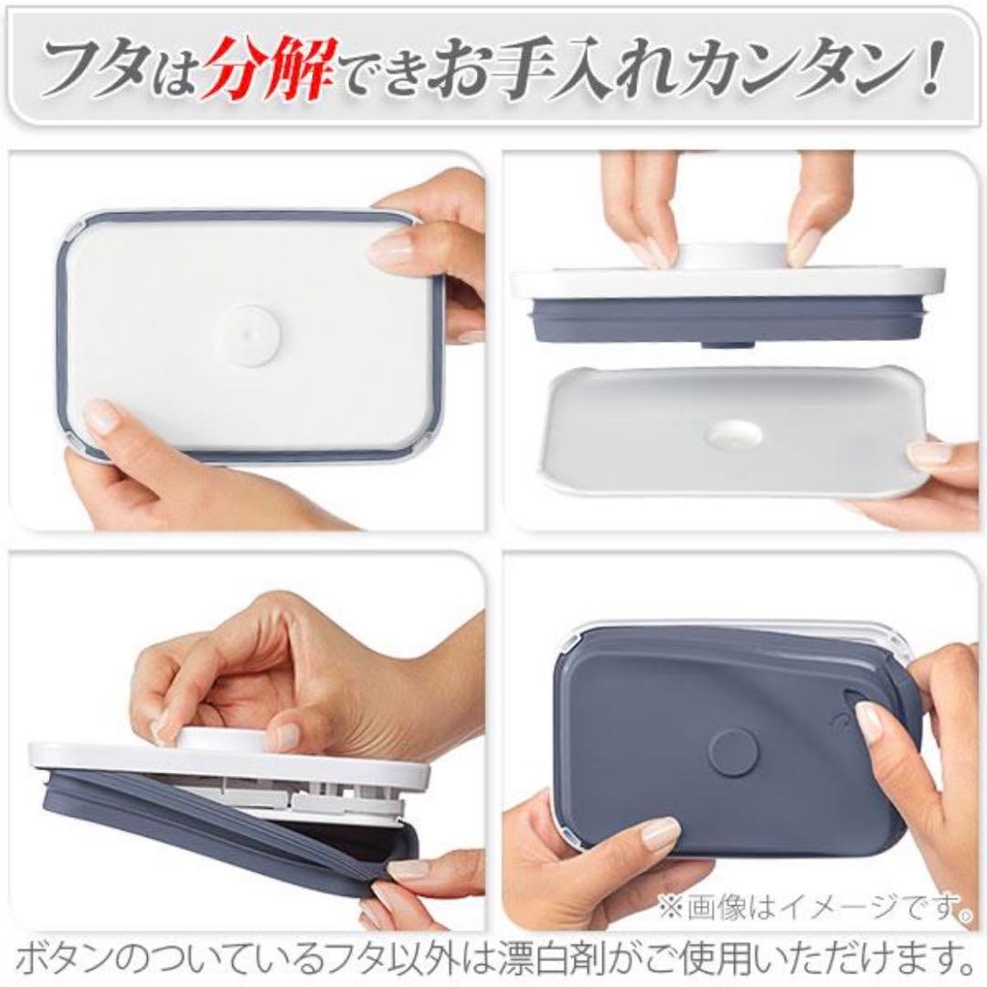 オクソー【OXO】ポップコンテナ2《12点セット》