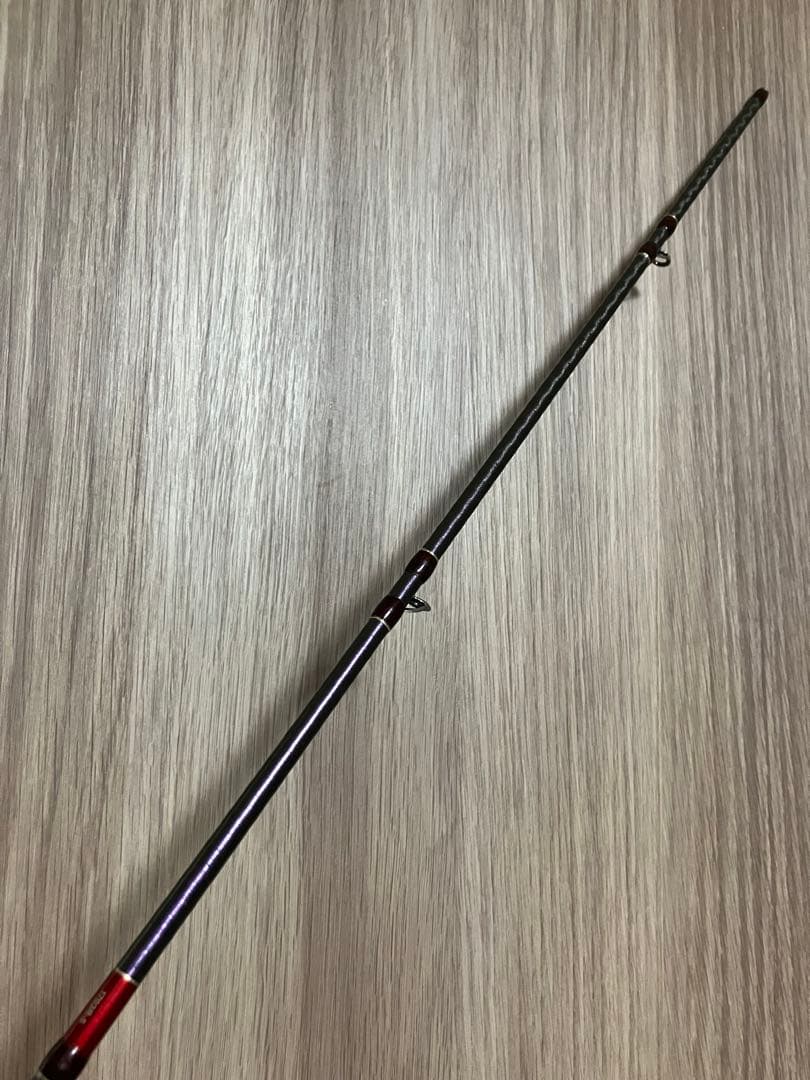 の*り様 シマノ ワールドシャウラ　ドリームツアーエディション　1703R-5