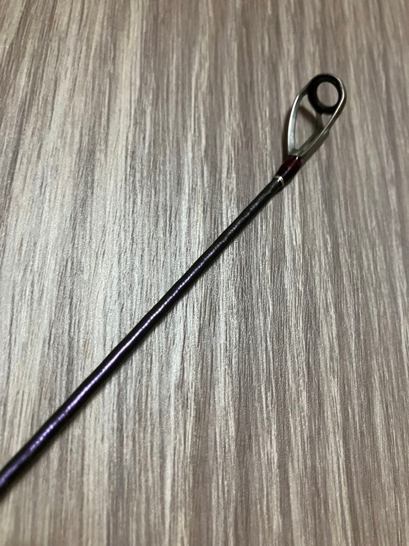 の*り様 シマノ ワールドシャウラ　ドリームツアーエディション　1703R-5