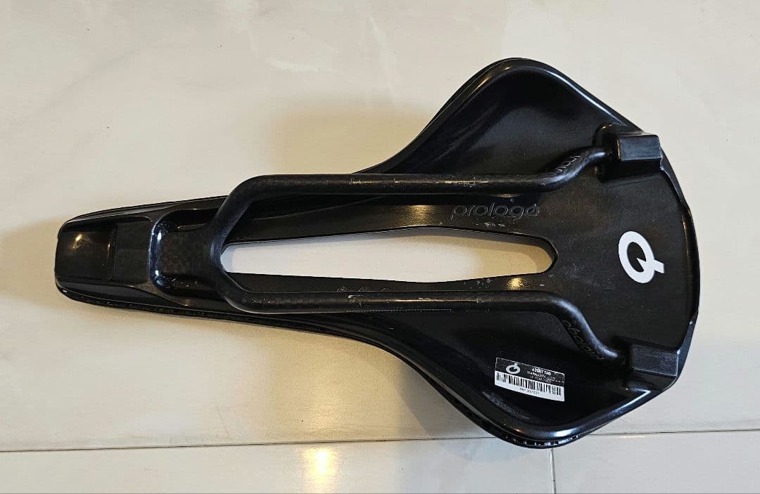 プロロゴ Prologo NAGO R4 PAS 3D MSS ナゴ