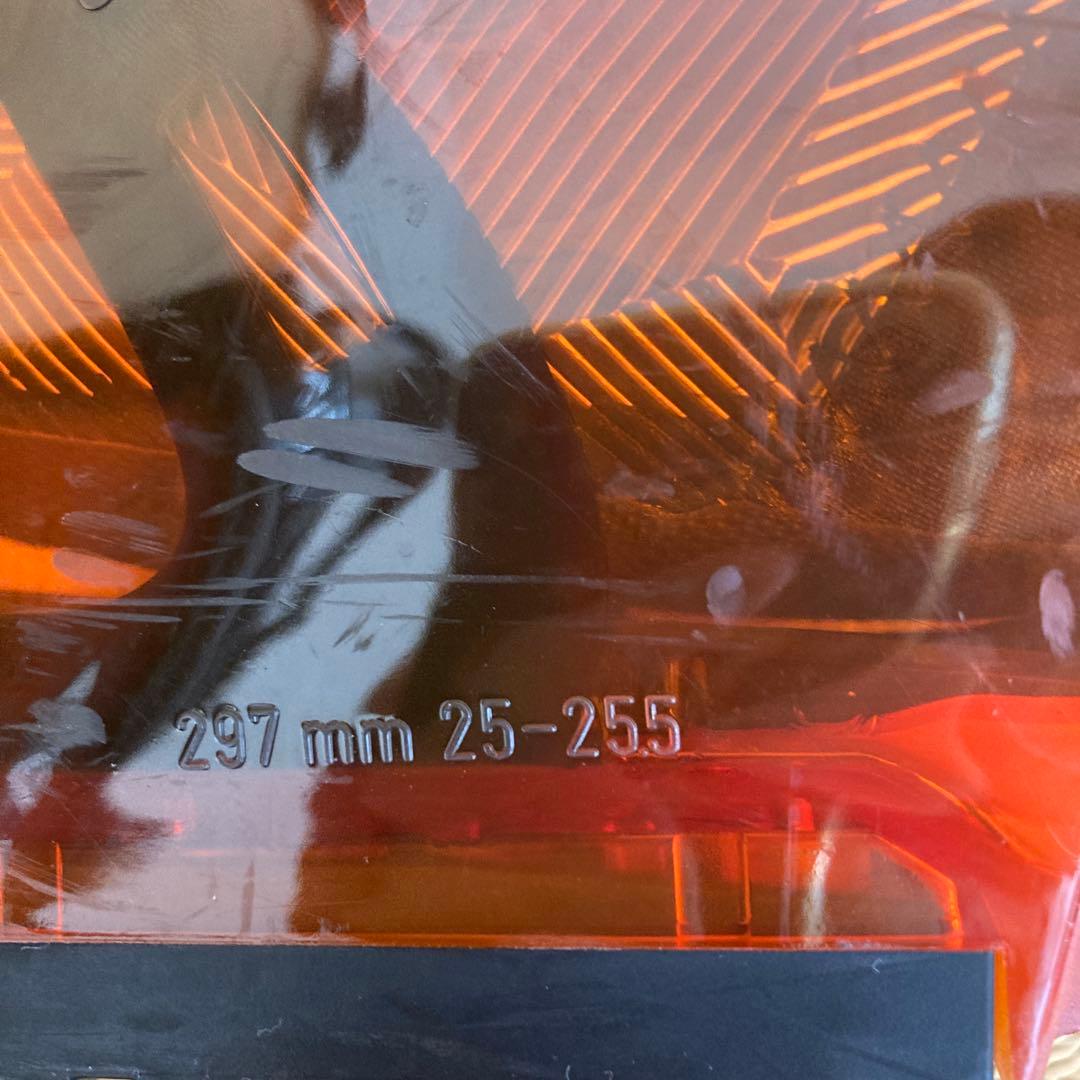 SALOMON スキー ブーツ