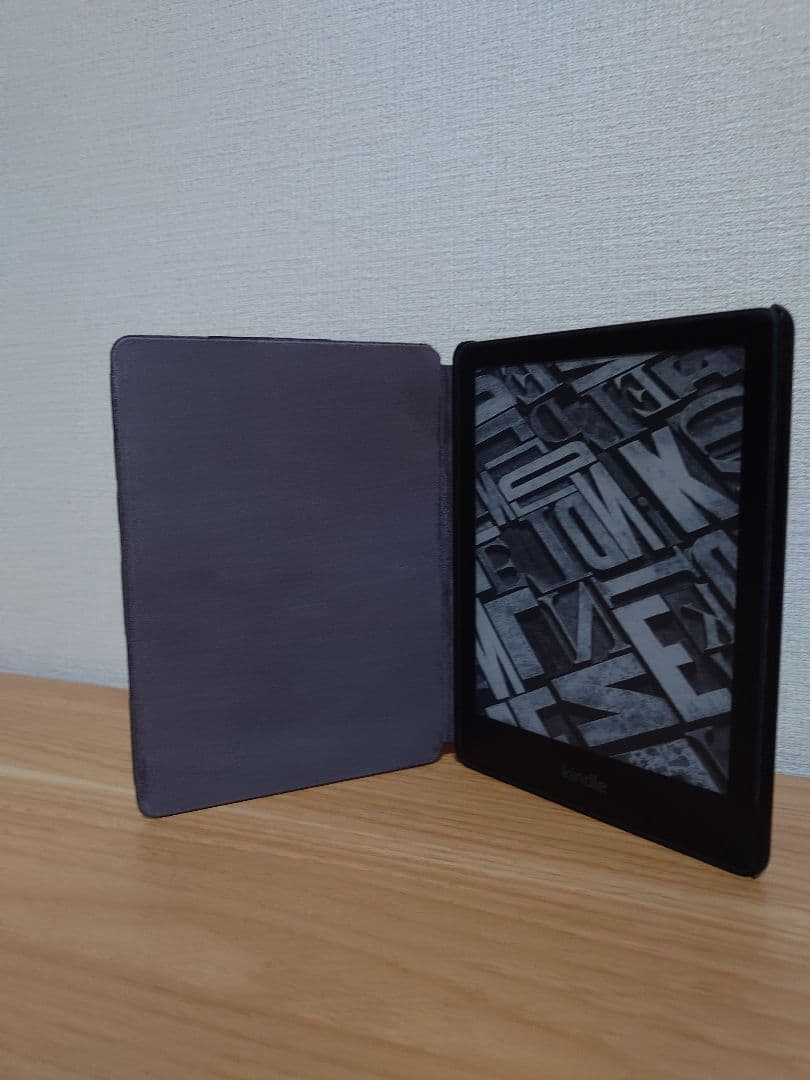 【ひろ88さん専用】Kindle Paperwhite 第11世代 8GB