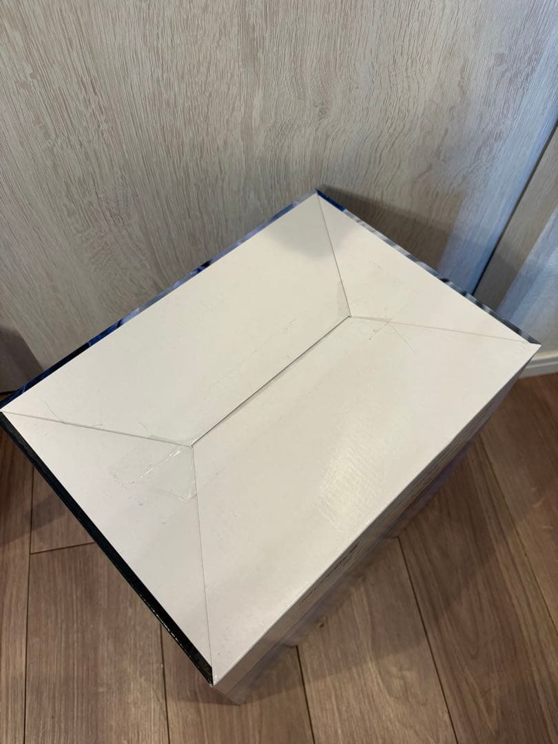 ドラゴンボール一番くじ ラストワン賞 魔神ブウ