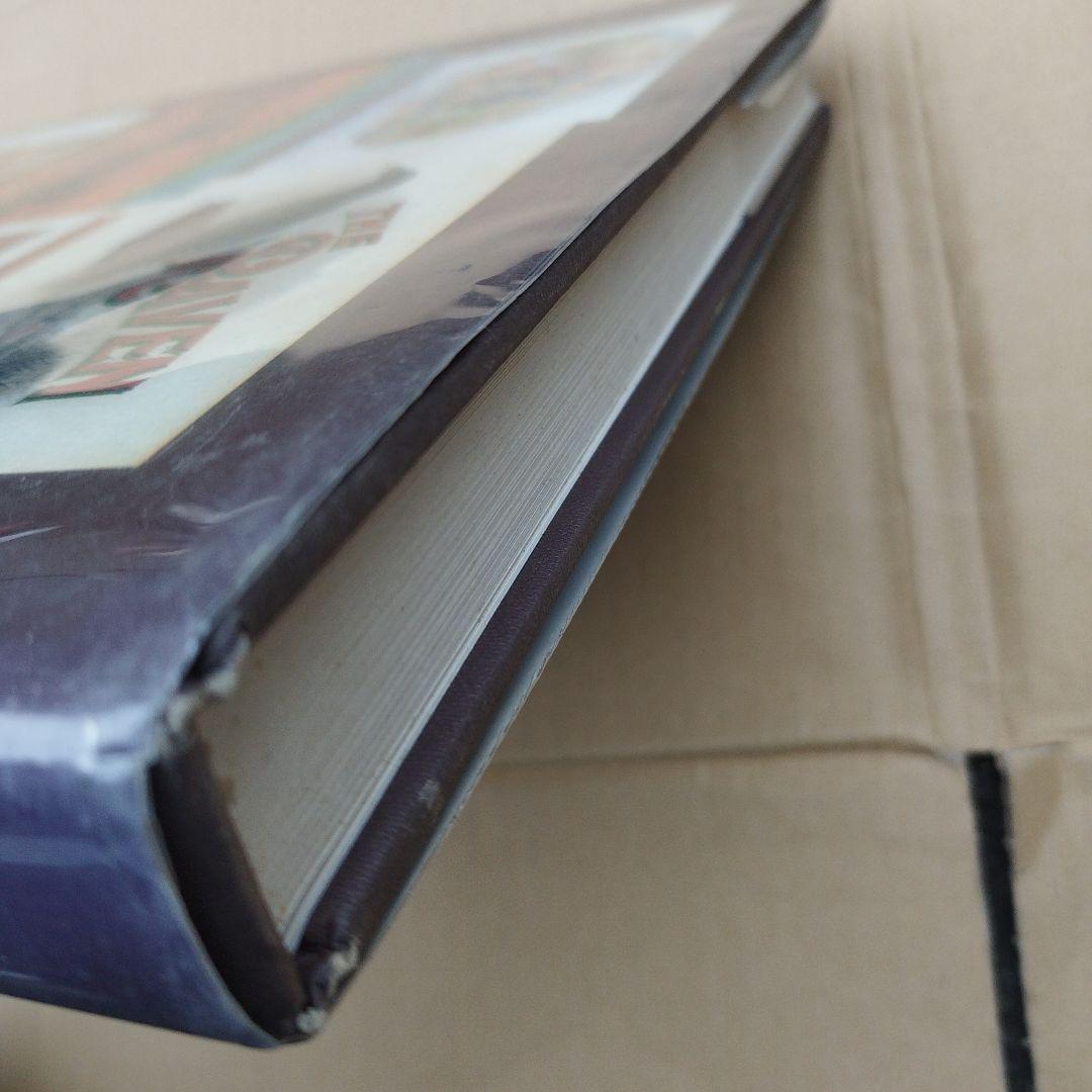 The Art of the Cigar Label 1989年 252P HC