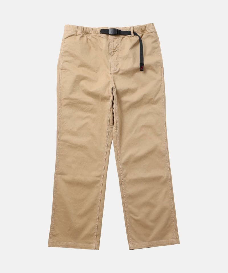 グラミチ　XL　レギュラーフィット　パンツ　②