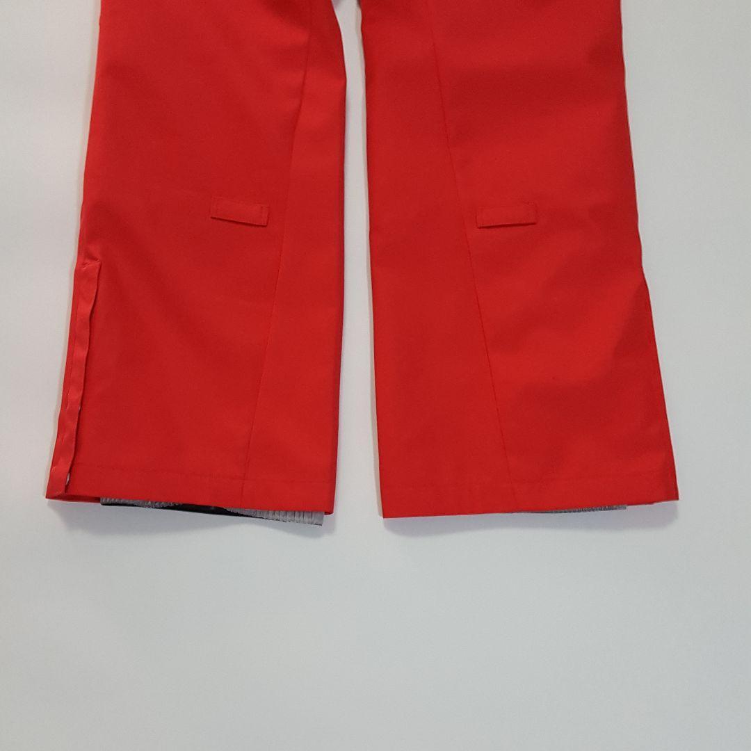 ROXY & DLITE レディース スノーウェア 上下セット スキースノボ L