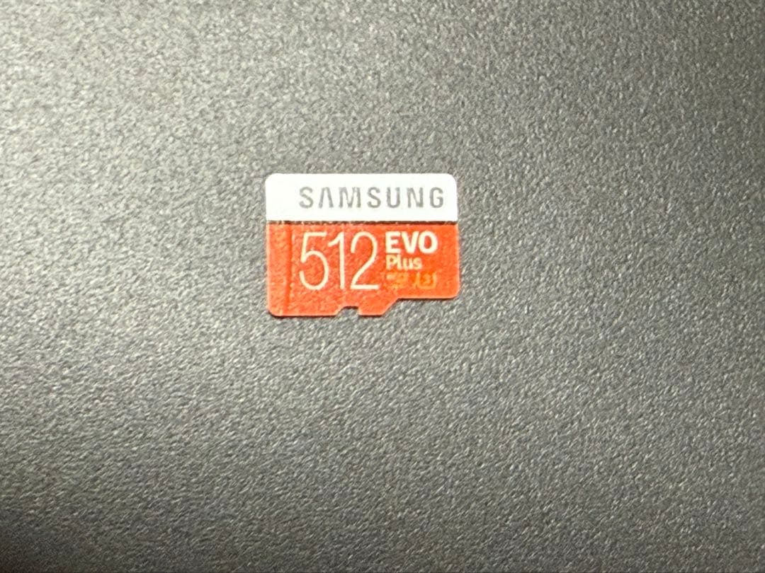 ニンテンドースイッチ HAC