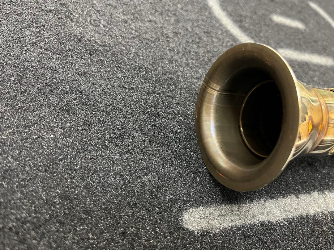 MAVERICK 　マーベリック　ＭＶスリット　消音タイプ　美品