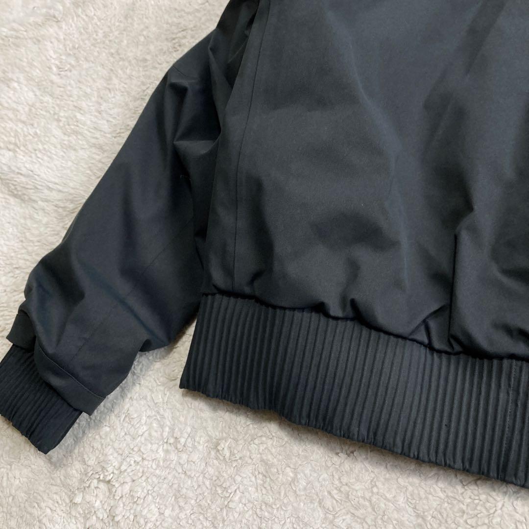 【極美品・サイズXL】 フェニックス×金子恵治　スキージャケット　スノボウェア